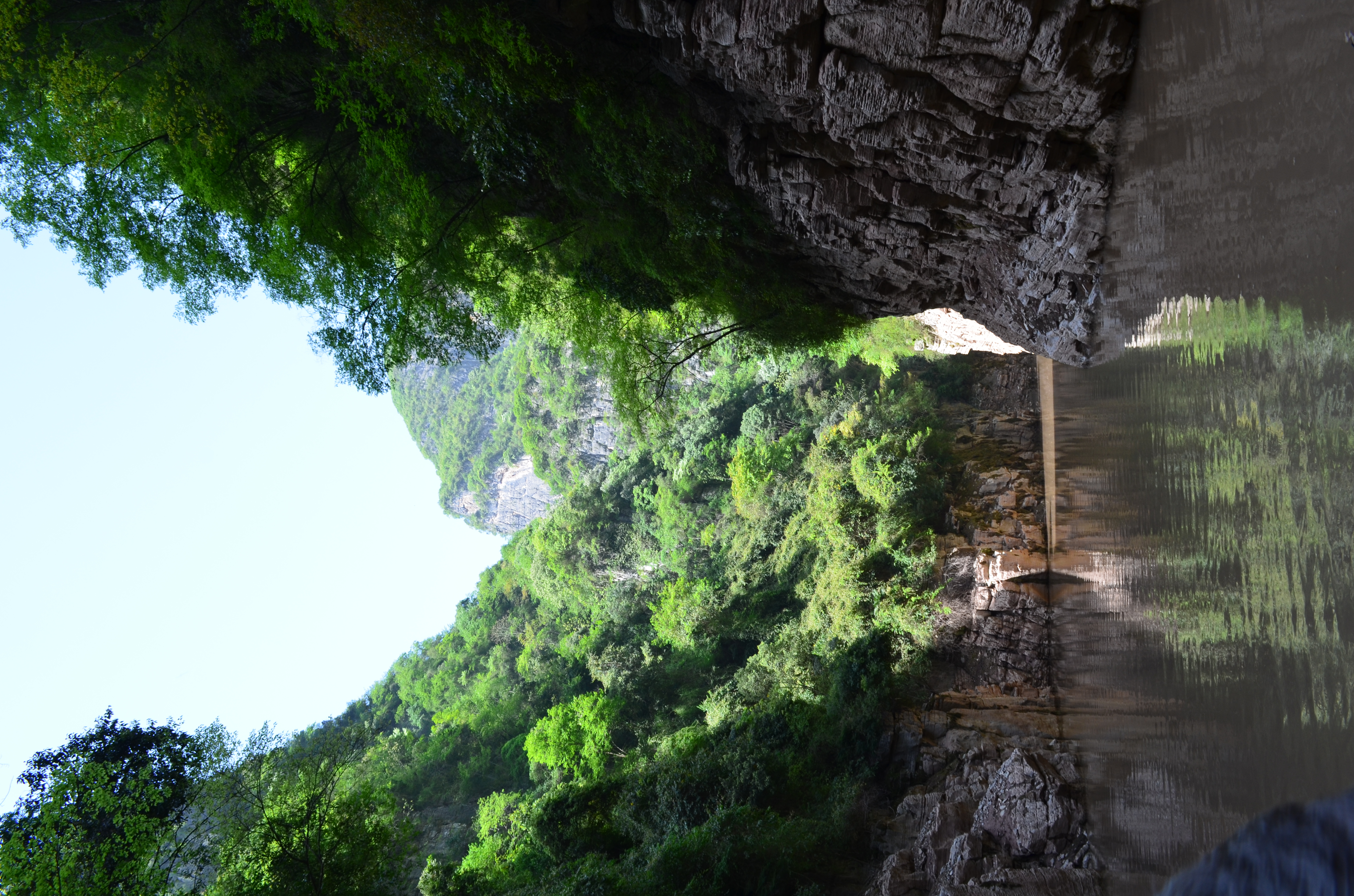 ./2018/03 - Viking China/17 - Three Gorges/DSC_0484.JPG